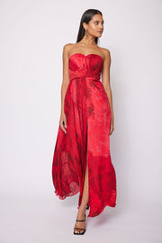 Cerise Maxi