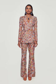 Roselin Suit